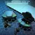 X15Pro Wireless Gaming Earbuds, Fones de ouvido Bluetooth com microfone, Bass Au - Drop Rapido