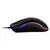 Combo Gamer ELG, CGDW41G, Teclado Membrana 107 Teclas, Mouse 2400DPI RGB, Headse