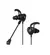 Gamer Headphones com microfone, fone de ouvido com fio, Gaming Earbuds, Headset - comprar online
