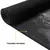 Mousepad Gamer Mapa Mundi Anti-derrapante 70x30cm - Drop Rapido