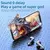 Imagem do Fone de Ouvido Binaural Touch HiFi Bluetooth, S20 Alto Espelho, 5.2 Esporte, Toq