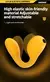 Transformadores TF-T05 bluetooth 5.3 fones de ouvido gaming headset tws sem fio