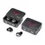 M90 Auscultadores Sem Fio Bluetooth, Fones De Ouvido TWS, Controle De Toque, Esp - comprar online