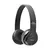 Imagem do Bluetooth 5.0 Stereo P47 Headset, Jogo Desportivo Sem Fio, Série Dobrável, iPhone, Xiaomi
