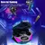 X15 Gaming Headset, Bluetooth 5.0, Ultra Stereo, Baixa Latência, Headset para J - loja online