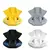 X15Pro Wireless Gaming Earbuds, Fones de ouvido Bluetooth com microfone, Bass Au na internet