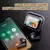 Fones de ouvido sem fio e18pro bluetooth 5.4 anc no ouvido gaming headset reduç