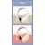 Imagem do Alto-falante sem fio Bluetooth P203, Touch Control para computador e jogging, Ce