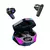 X15 Gaming Headset, Bluetooth 5.0, Ultra Stereo, Baixa Latência, Headset para J - comprar online