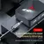 M90 Auscultadores Sem Fio Bluetooth, Fones De Ouvido TWS, Controle De Toque, Esp - loja online