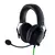 Razer-BlackShark V2 X Wired Headset, Esports Headset, Cancelamento de Ruído Pas na internet