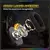 ONIKUMA X13 Gaming Headset com microfone RGB luzes sobre a orelha fone de ouvido - Drop Rapido