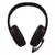 3.5mm fones de ouvido com fio gaming headset para ps4 play station 4 jogo pc cha - comprar online