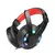 Fone De Ouvido Headset Gamer RIOMARTEC A65