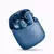 Fone De Ouvido-220 Fone de Ouvido Intra-Auricular Bluetooth 5.0 - comprar online
