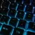 Imagem do Teclado Usb Gamer Km5228 Led Rgb com efeitos Rainbow Anti-ghosting Abnt2 Ptbr -