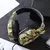 Fone De Ouvido Headset com led Gamer Soyto Sy 830-2