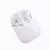 Imagem do Fone De Ouvido-220 Fone de Ouvido Intra-Auricular Bluetooth 5.0