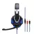 FONE DE OUVIDO HEADSET GAMER G10-2 na internet