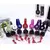 PC Headphone Dobrável com Headset, Telefone, m, a567 - comprar online