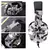 Fone De Ouvido Headset com led Gamer Soyto Sy 830-2 - Drop Rapido