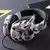 Imagem do Fone De Ouvido Headset com led Gamer Soyto Sy 830-2