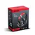 Fone De Ouvido Headset Gamer RIOMARTEC A65 na internet