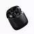 Fone De Ouvido-220 Fone de Ouvido Intra-Auricular Bluetooth 5.0 - loja online