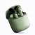 Fone De Ouvido-220 Fone de Ouvido Intra-Auricular Bluetooth 5.0 na internet