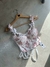 Corset Spring