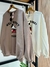 Buzo Mickey - comprar online