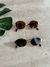 Lentes Praga en internet