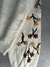 Sweater Lantana en internet