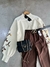 Sweater Lantana