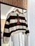 Buzo Bear - tienda online