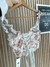 Corset Spring - comprar online