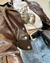 Chaqueta Choco - comprar online