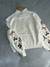 Sweater Lantana - comprar online