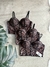 Corset Jungle