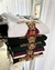 Buzo Bear - comprar online