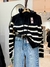 Sweater Moa - comprar online