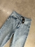 Jean Mom Acid - comprar online