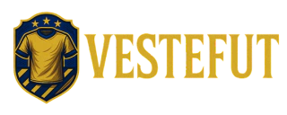 vestefut