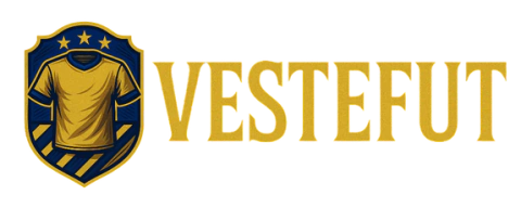 vestefut