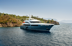 Banner da categoria Yacht