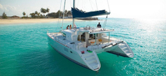 Banner da categoria Catamaran
