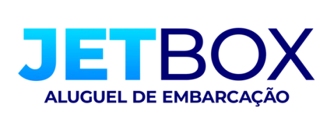 JETBOX ALUGUEL