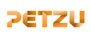 Petzu
