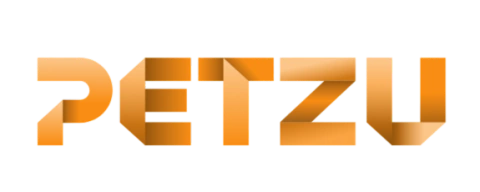 Petzu