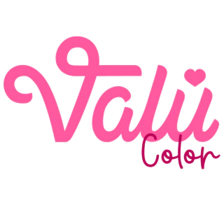 Valú Color